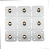 AXOR telaio di montaggio per miscelatore per bordo vasca 28470180 Universal [Rubinetteria Bagno > Accessori di Montaggio per Rubinetteria Bagno]