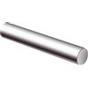 Hewi System 800 porta rotolo di riserva, 800.21.30040, System 800 cromo [Accessori Bagno > Porta Rotolo]
