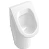 Villeroy & Boch Architectura orinatoio, 55742001, Architectura bianco [Orinatoi > Orinatoi]