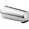 Hansa Jet soffione doccia, 1 tipo di getto, 04860100, Jet cromo [Rubinetteria Bagno > Soffioni Doccia]