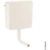 Geberit Universal cassetta di scarico, 140300EP1, Universal pergamon [WC > Cassette di Scarico]
