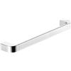 Hewi System 800 barra portasciugamani, 800.30.12040, System 800 cromo [Accessori Bagno > Portasciugamani]