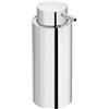Cosmic Project dispenser per sapone, WJC251A0004001, 2510104 Project [Accessori Bagno > Portasapone]