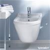 Duravit Starck 3 bidet, 2280150000, Starck 3 bianco [Bidet > Bidet]