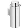 Cosmic Project dispenser per sapone, WJC251A0005001, 2510105 Project [Accessori Bagno > Portasapone]