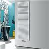 Zehnder Forma Spa termoarredo, funzionamento ad acqua calda o misto, ZF200460B100000, LF-180-060-05 Forma Spa; Forma bianco [Radiatori > Termoarredo]
