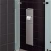 Keuco Plan Integral modulo WC, 44964011701, Plan Integral [Accessori Bagno > Moduli Incasso]