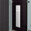 Keuco Plan Integral modulo WC, 44964015101, Plan Integral [Accessori Bagno > Moduli Incasso]