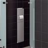 Keuco Plan Integral modulo WC, 44964011702, Plan Integral [Accessori Bagno > Moduli Incasso]