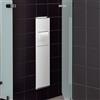 Keuco Plan Integral modulo WC, 44964015102, Plan Integral [Accessori Bagno > Moduli Incasso]