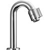 Hansa Nova rubinetto lavabo, 00938101, Nova cromo [Rubinetteria Bagno > Rubinetteria Lavabo]