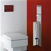 Emco Asis modulo WC, 978305050, Asis [Accessori Bagno > Moduli Incasso]