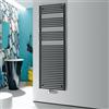 Zehnder Forma Spa termoarredo, funzionamento ad acqua calda o misto, ZF200360A100000, LF-150-060-05 Forma Spa; Forma antracite [Radiatori > Termoarredo]