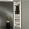 HSK Line termoarredo, funzionamento ad acqua calda o misto, 805178-25, Line pergamon [Radiatori > Termoarredo]