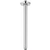 Grohe Rainshower braccio doccia, 28497000, Rainshower cromo [Rubinetteria Bagno > Soffioni Doccia]