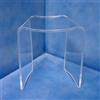 Koralle Universal sgabello, Z1442000X1, Universal [Accessori Bagno > Sedute e Sgabelli da Bagno]