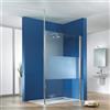 HSK Easy Comfort walk in, 1242090-04-500#Re, Easy Comfort [Box Doccia > Walk In]