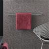 Emco System2 barra portasciugamani, 356000180, System2 cromo [Accessori Bagno > Portasciugamani]