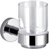 Avenarius 200 porta spazzolini, 2001100010, 200 [Accessori Bagno > Porta Spazzolini]