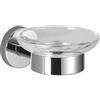 Avenarius 200 portasaponetta, 2001200010, 200 [Accessori Bagno > Portasapone]