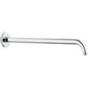 Grohe Rainshower braccio doccia, 28361000, Rainshower cromo [Rubinetteria Bagno > Soffioni Doccia]