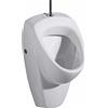 Geberit Renova orinatoio, 235200000, Renova bianco [Orinatoi > Orinatoi]
