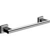 Emco System2 supporto per sedile sospeso, corto, 355100102, System2 cromo [Accessori Bagno > Ricambi per Accessori Bagno]