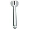 Avenarius Universal braccio doccia, 9006956010, Universal cromo [Rubinetteria Bagno > Soffioni Doccia]