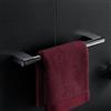 Emco System2 maniglia di sostegno, 357000130, System2 cromo [Accessori Bagno > Maniglie di Sostegno]