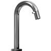 Hansa Nova Style rubinetto lavabo, 50918101, Nova Style cromo [Rubinetteria Bagno > Rubinetteria Lavabo]