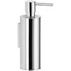 Avenarius Universal dispenser per sapone, 9001305010, Universal [Accessori Bagno > Portasapone]