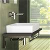 Ideal Standard Strada lavabo da appoggio, K077601, Strada bianco [Lavabi > Lavabi da Appoggio]
