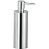 Avenarius Universal dispenser per sapone, 9001310010, Universal [Accessori Bagno > Portasapone]