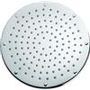 Bossini Oki soffione doccia, 1 tipo di getto, I00410000030005, Oki cromo [Rubinetteria Bagno > Soffioni Doccia]