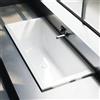 Bette Free vasca da bagno rettangolare, da incasso, 6831-000PLUS, Free bianco [Vasche da Bagno > Vasche da Bagno Rettangolari]