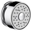 AXOR Universal getto laterale, 28464000, Universal cromo [Rubinetteria Bagno > Getti Laterali]