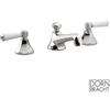 Dornbracht Madison rubinetto lavabo, 20700370-08, Madison platino [Rubinetteria Bagno > Rubinetteria Lavabo]