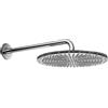 Bossini Dream Oki soffione doccia, 1 tipo di getto, H75362J00030016, Dream Oki cromo [Rubinetteria Bagno > Soffioni Doccia]