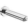 Hansa Universal bocca di erogazione vasca, 52502100, Universal cromo [Rubinetteria Bagno > Rubinetteria Vasca]