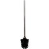 Emco Universal ricambio scopino con maniglia, 351500190, Asis; Asis 2.0; System2 cromo/nero [Accessori Bagno > Accessori per Accessori Bagno]