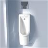 Duravit Starck 3 orinatoio, 0827250000, Starck 3 bianco [Orinatoi > Orinatoi]
