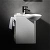LAUFEN INSERT mobile con lavamani, H585IN30001111, 5242000000 | WP.Insert2 INSERT [Mobili da Bagno > Mobile con Lavamani]