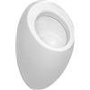 LAUFEN IL BAGNO ALESSI One orinatoio, H8409754000001, IL BAGNO ALESSI One bianco [Orinatoi > Orinatoi]
