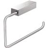 Cosmic Bath Life anello portasciugamani, WJC229A0071001, 2290171 Bath Life cromo [Accessori Bagno > Portasciugamani]
