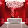 LAUFEN IL BAGNO ALESSI One vasca da bagno freestanding, ovale, H2419700000001, IL BAGNO ALESSI One bianco [Vasche da Bagno > Vasche da Bagno Freestanding]