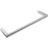 Cosmic Bath Life barra portasciugamani, WJC229A0069001, 2290169 Bath Life cromo [Accessori Bagno > Portasciugamani]