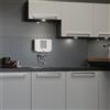 AEG Haustechnik THERMOFIX KL dispositivo per acqua bollente, 228908, THERMOFIX KL THERMOFIX KL bianco [Dispositivi di acqua calda > Dispositivo acqua bollente]