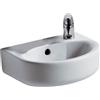 Ideal Standard Connect lavamani, E791301, Connect bianco [Lavabi > Lavamani]