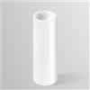 LAUFEN FORM lavabo freestanding da pavimento, H511FM20001121, 4501000000 | WT.RX325K FORM bianco [Lavabi > Lavabi a Pavimento]