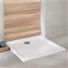 Villeroy & Boch O.novo piatto doccia rettangolare, 62219001, O.novo bianco [Piatti Doccia > Piatti Doccia Rettangolari]